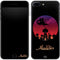 Disney Aladdin A Whole New World Art iPhone 8 Plus Skin